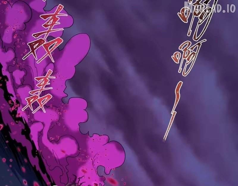 Age of Terror Chapter 587 page 88 - 