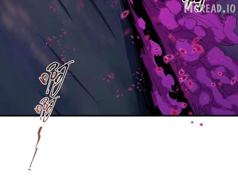 Age of Terror Chapter 587 page 90 - 