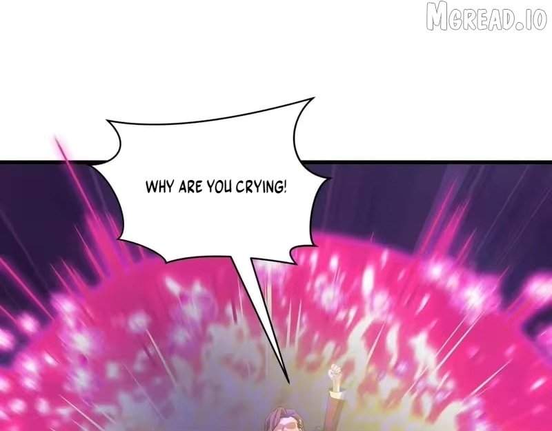 Age of Terror Chapter 587 page 10 - 