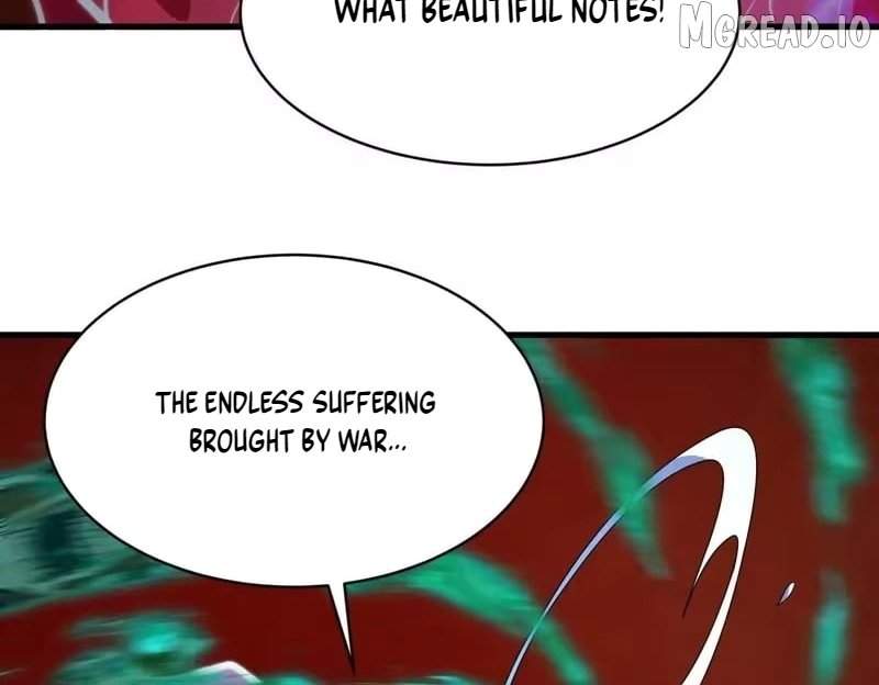 Age of Terror Chapter 587 page 95 - 