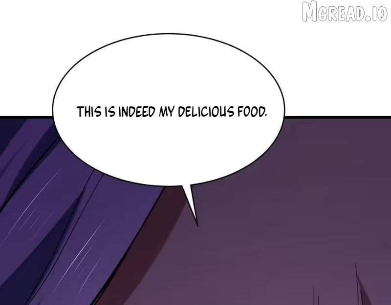 Age of Terror Chapter 587 page 99 - 