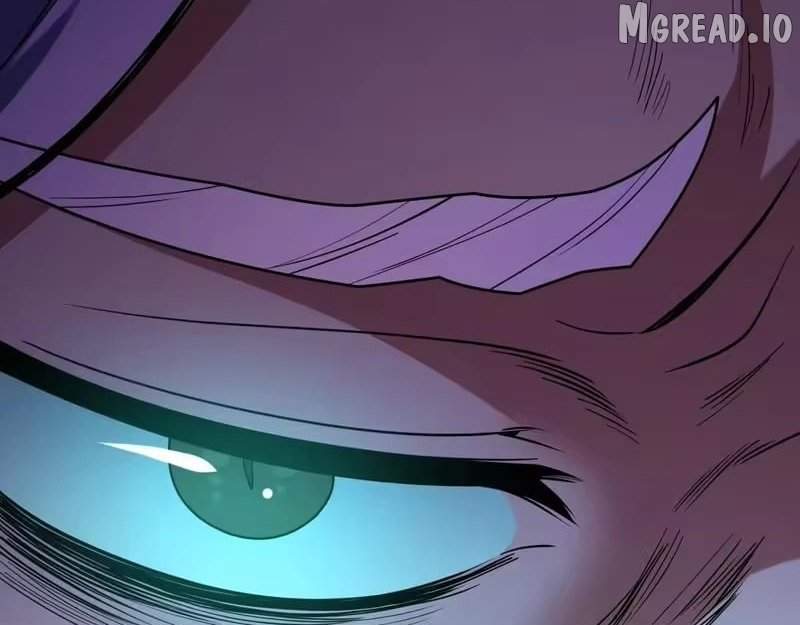 Age of Terror Chapter 587 page 100 - 
