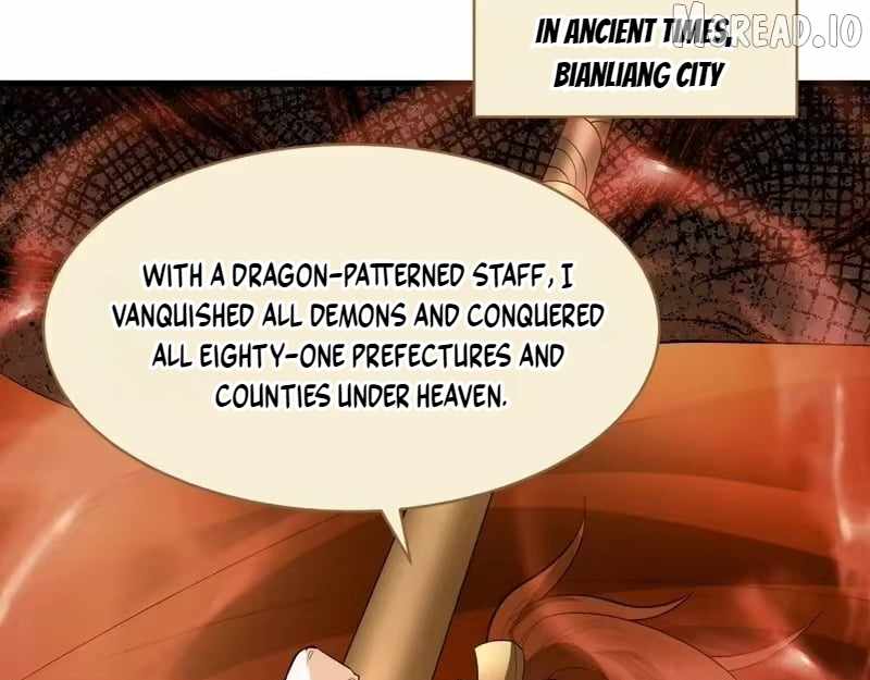 Age of Terror Chapter 588 page 102 - 