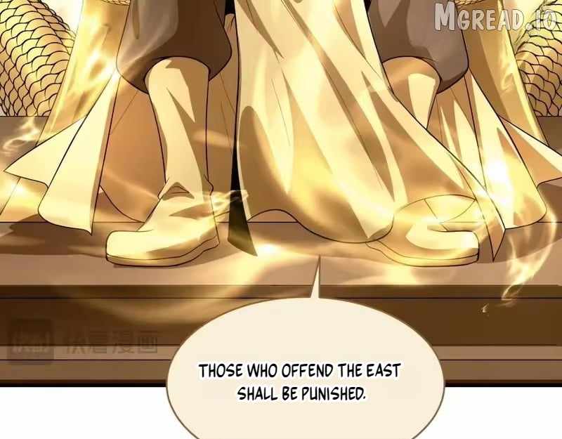Age of Terror Chapter 588 page 107 - 
