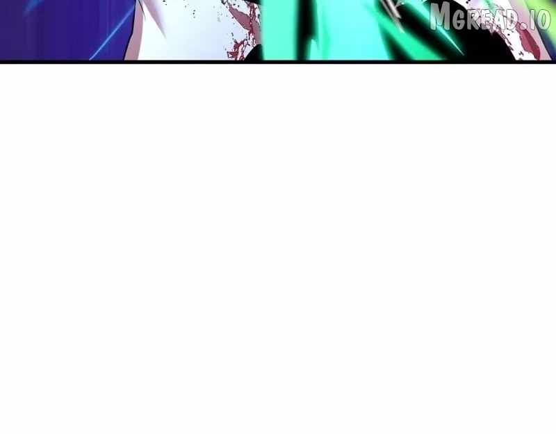 Age of Terror Chapter 588 page 118 - 