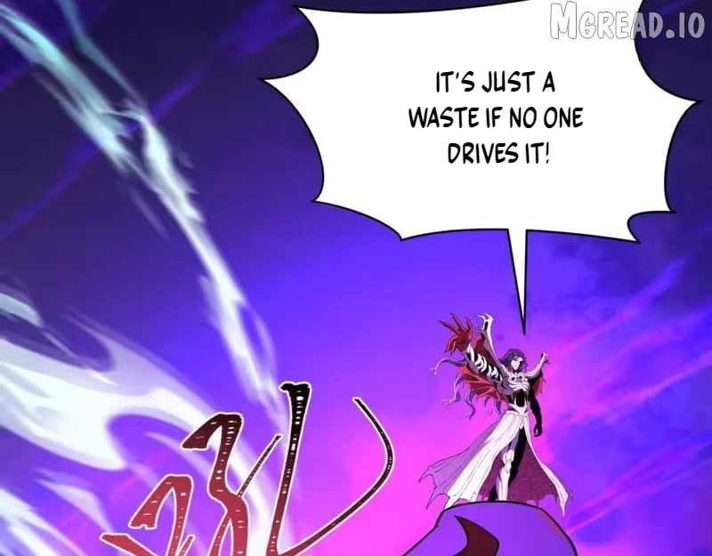 Age of Terror Chapter 588 page 120 - 