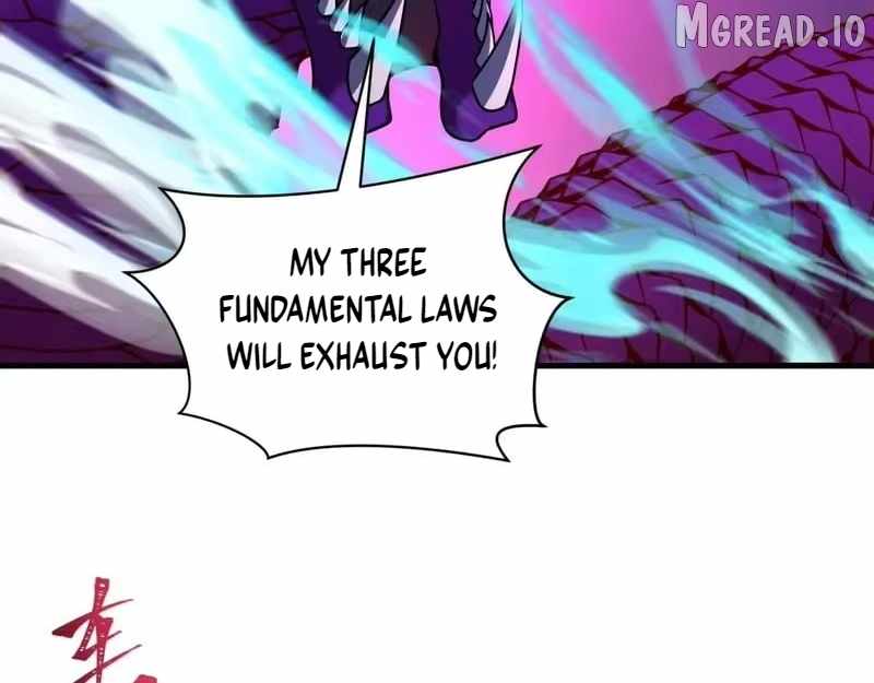 Age of Terror Chapter 588 page 122 - 
