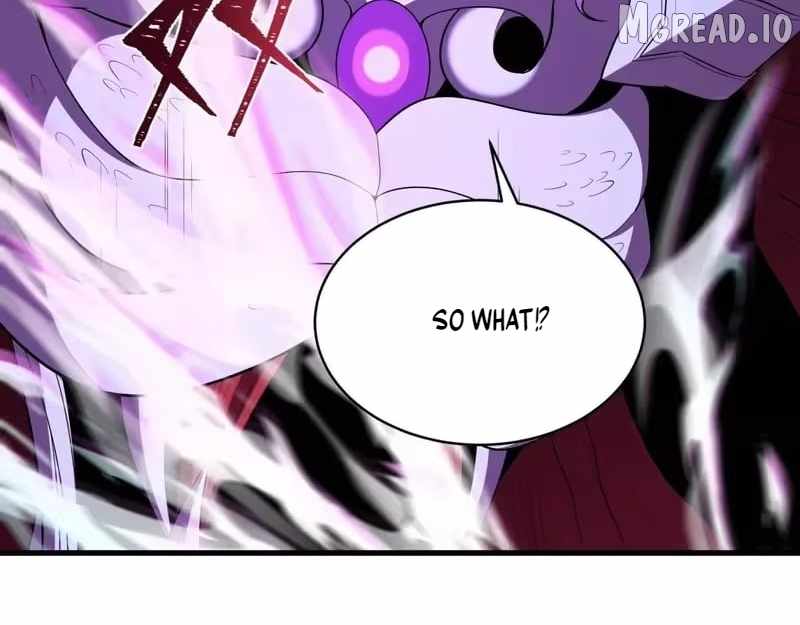 Age of Terror Chapter 588 page 124 - 