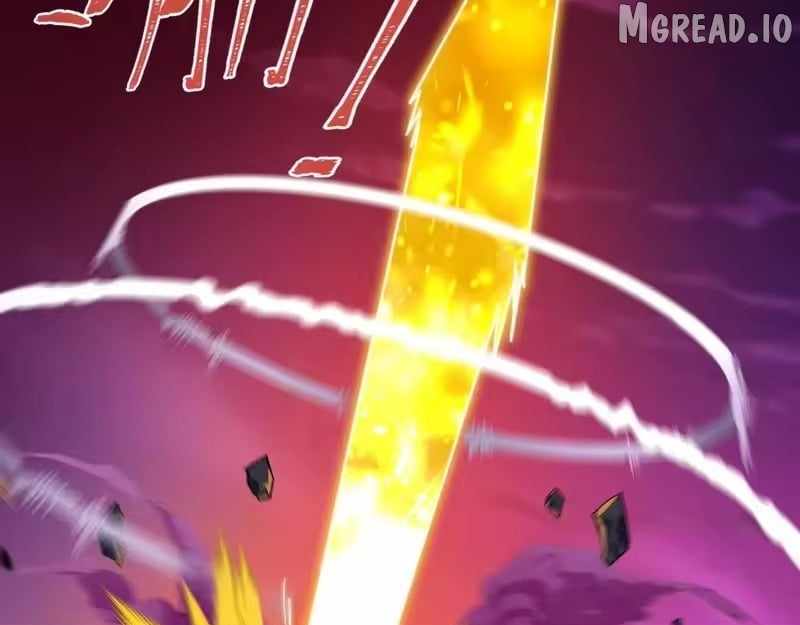 Age of Terror Chapter 588 page 130 - 
