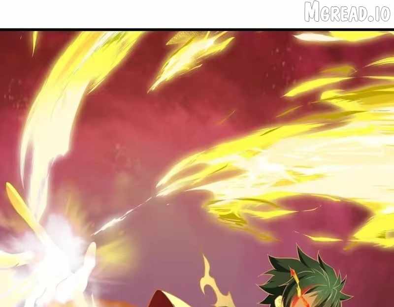 Age of Terror Chapter 588 page 139 - 