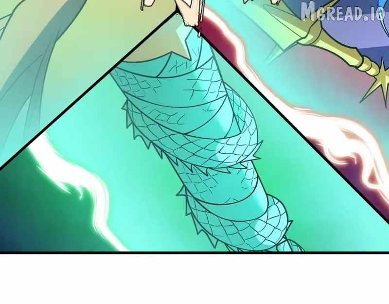 Age of Terror Chapter 588 page 143 - 