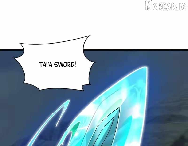 Age of Terror Chapter 588 page 145 - 