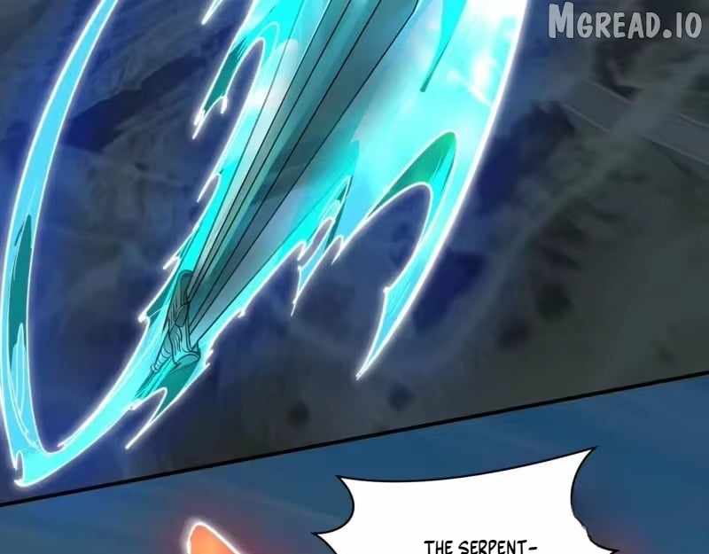 Age of Terror Chapter 588 page 146 - 