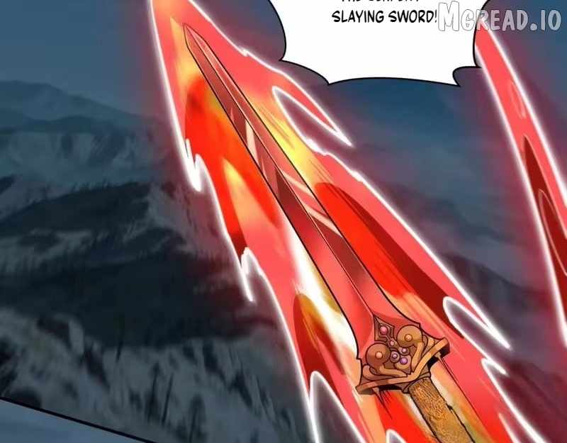 Age of Terror Chapter 588 page 147 - 
