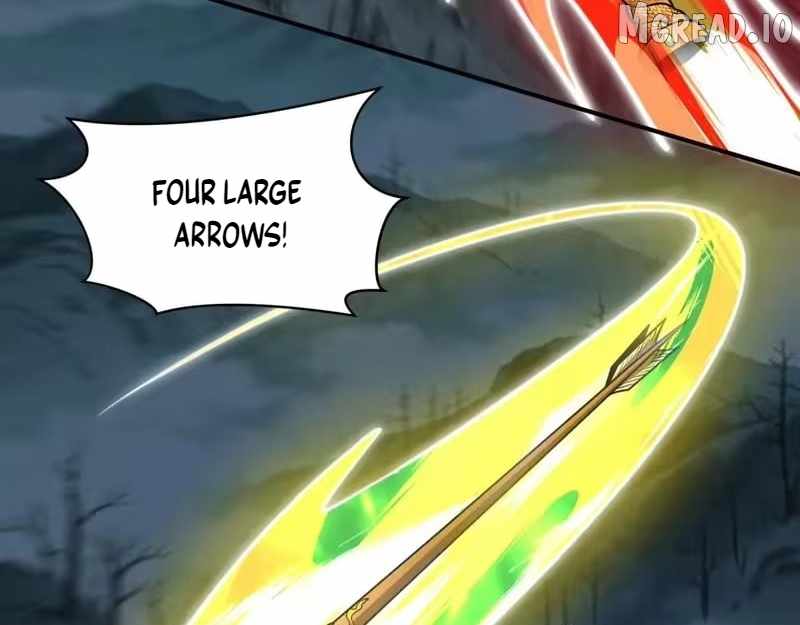 Age of Terror Chapter 588 page 148 - 