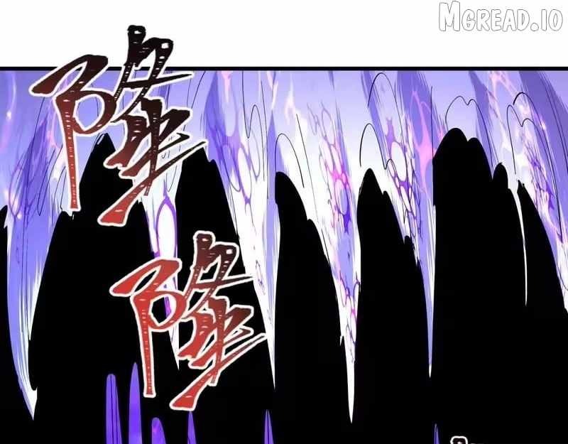 Age of Terror Chapter 588 page 16 - 