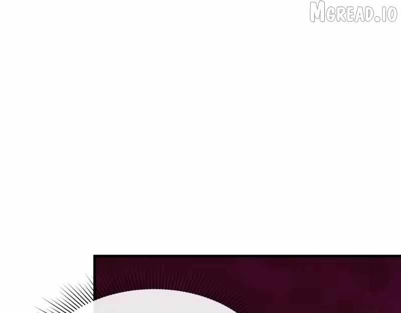 Age of Terror Chapter 588 page 163 - 