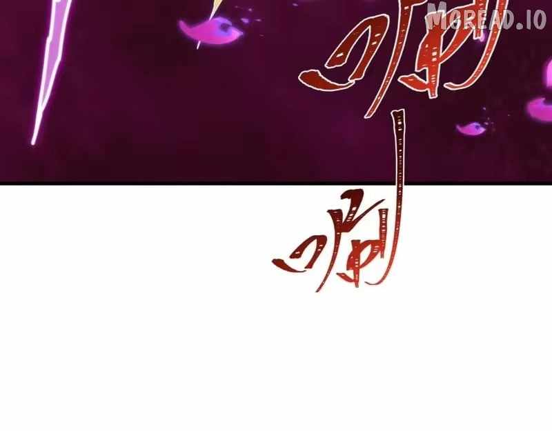 Age of Terror Chapter 588 page 172 - 