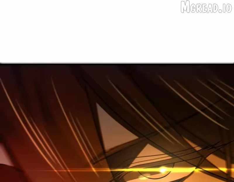 Age of Terror Chapter 588 page 173 - 
