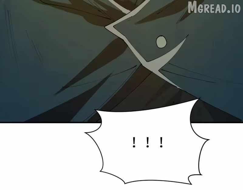 Age of Terror Chapter 588 page 32 - 