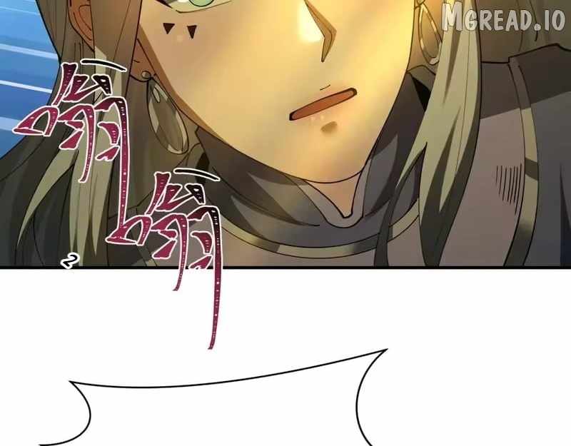 Age of Terror Chapter 588 page 37 - 