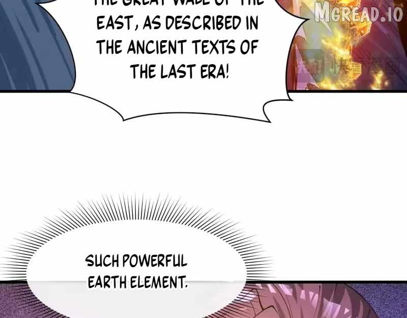 Age of Terror Chapter 588 page 41 - 