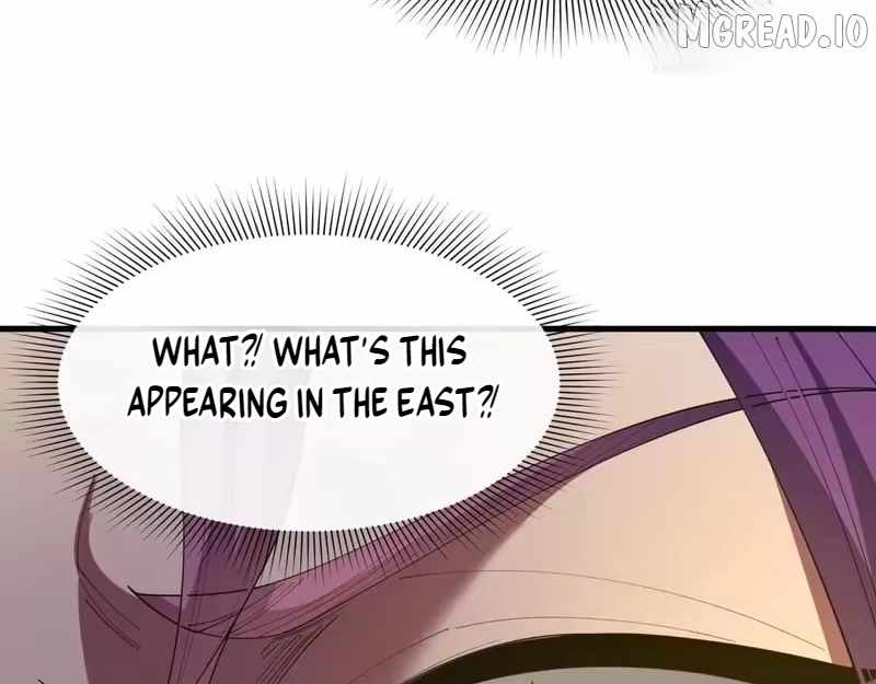 Age of Terror Chapter 588 page 46 - 