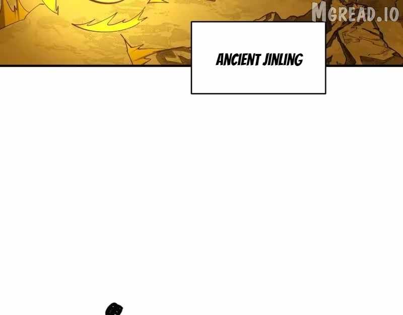 Age of Terror Chapter 588 page 58 - 