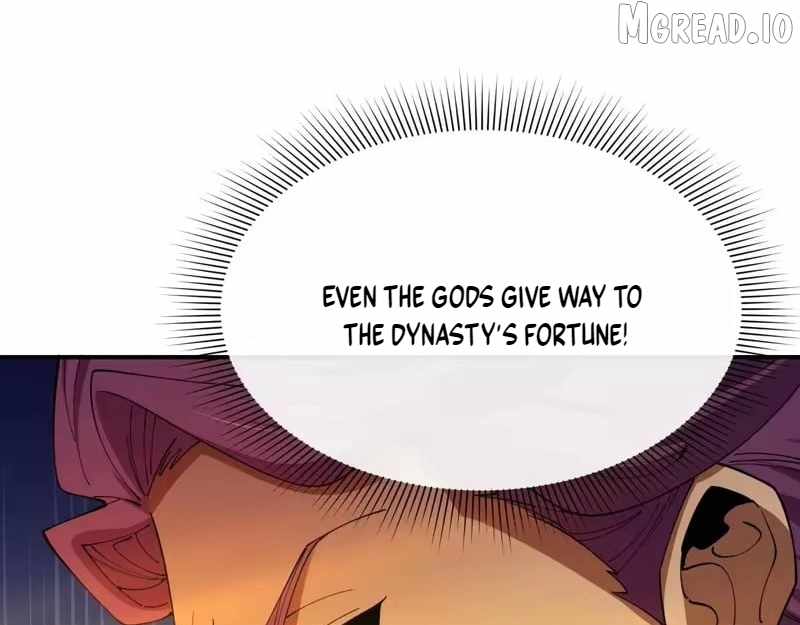 Age of Terror Chapter 588 page 61 - 