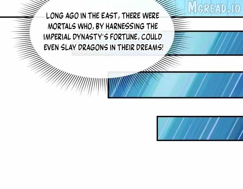 Age of Terror Chapter 588 page 63 - 