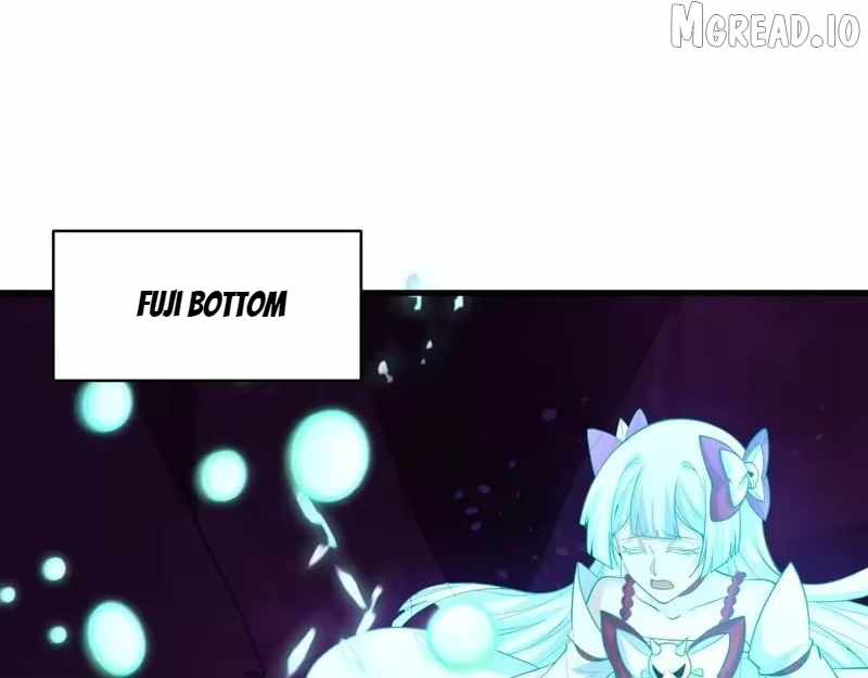 Age of Terror Chapter 588 page 65 - 