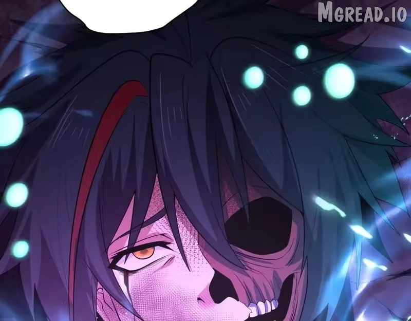 Age of Terror Chapter 588 page 69 - 