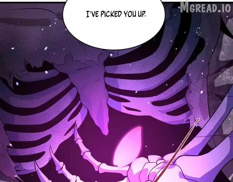 Age of Terror Chapter 588 page 73 - 