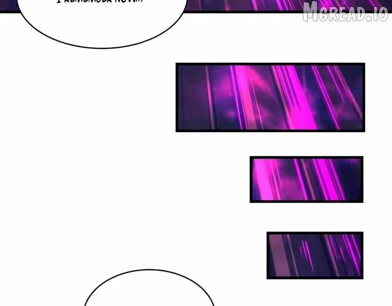 Age of Terror Chapter 588 page 78 - 