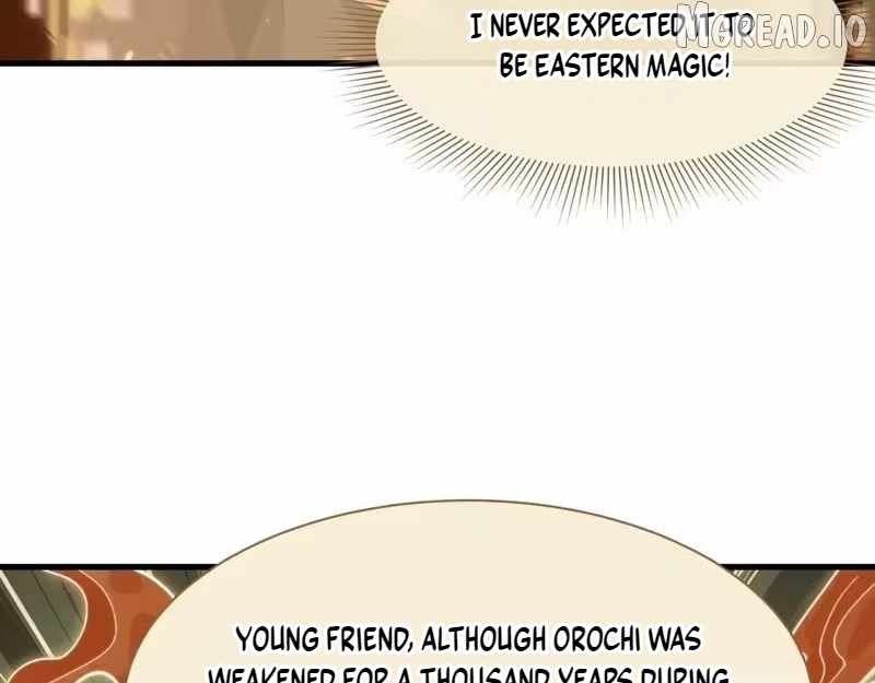 Age of Terror Chapter 588 page 82 - 