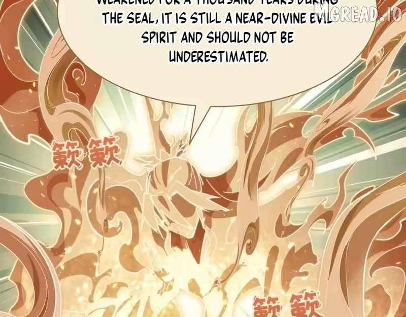Age of Terror Chapter 588 page 83 - 