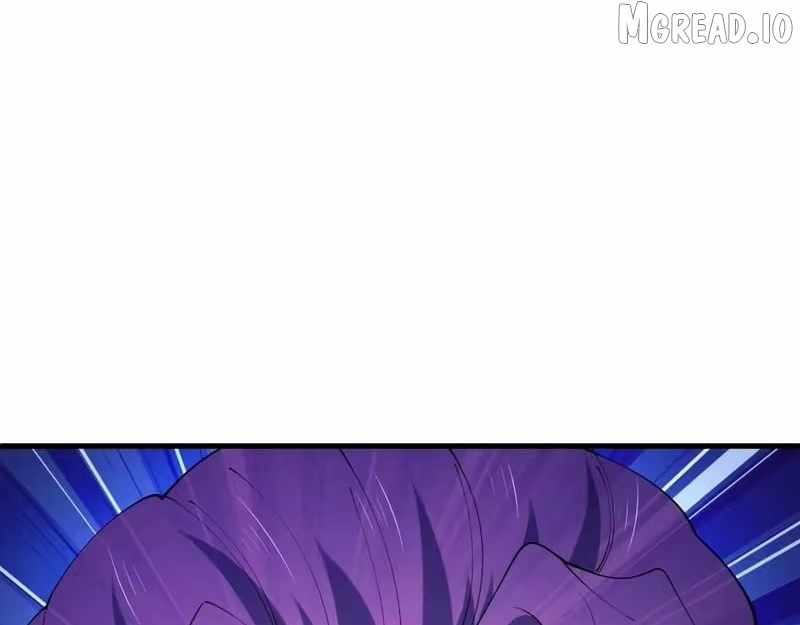 Age of Terror Chapter 588 page 10 - 