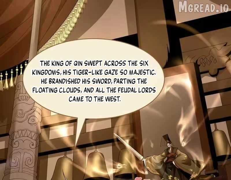 Age of Terror Chapter 588 page 94 - 