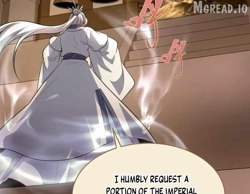 Age of Terror Chapter 588 page 95 - 