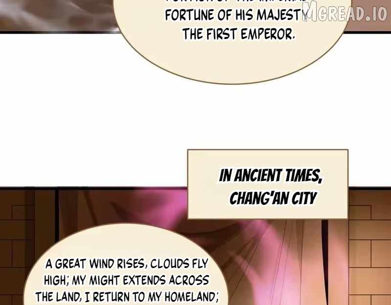 Age of Terror Chapter 588 page 96 - 