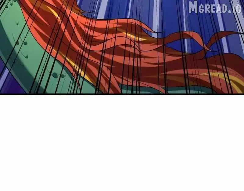 Age of Terror Chapter 589 page 105 - 