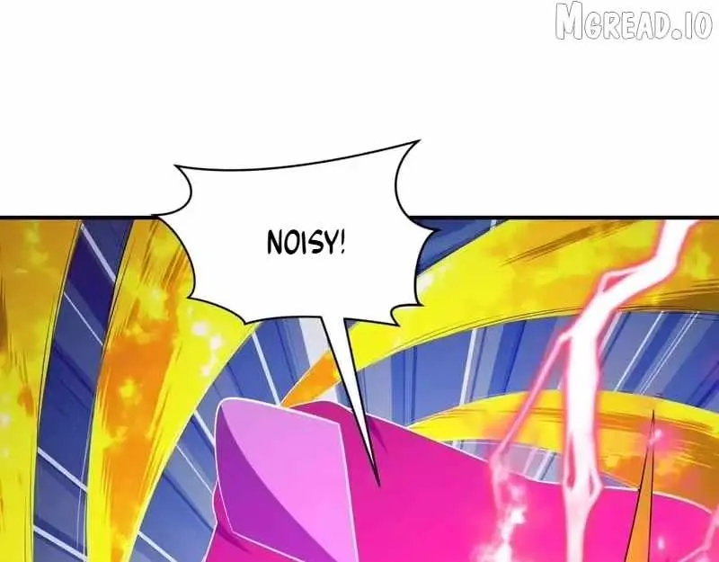 Age of Terror Chapter 589 page 109 - 