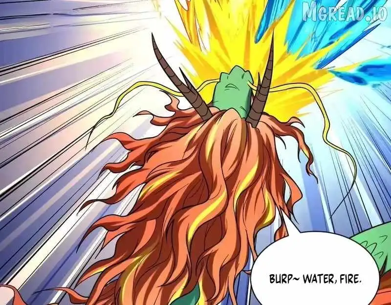 Age of Terror Chapter 589 page 113 - 