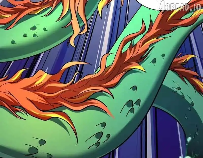 Age of Terror Chapter 589 page 114 - 