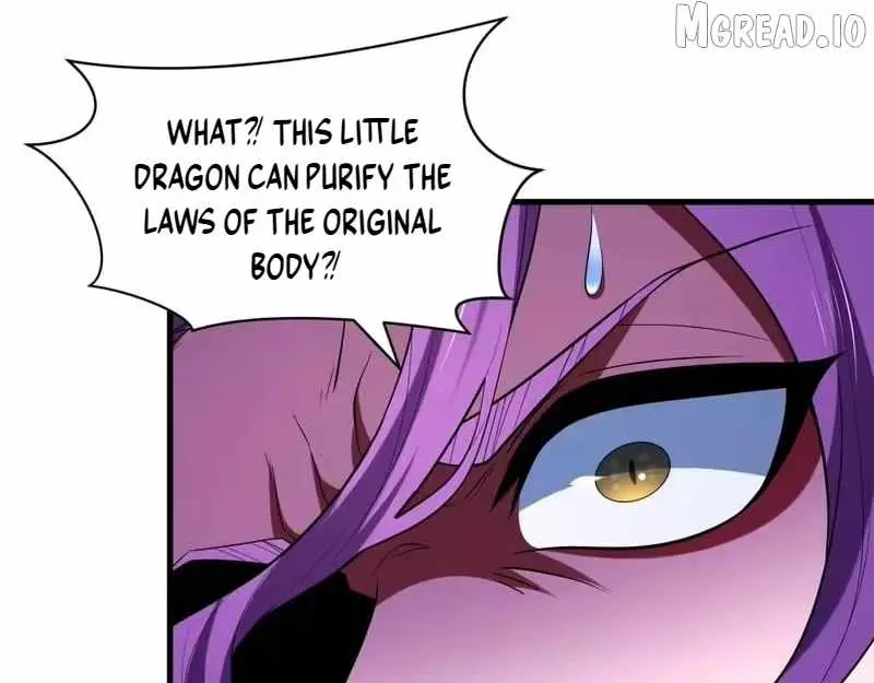 Age of Terror Chapter 589 page 117 - 