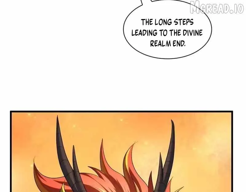 Age of Terror Chapter 589 page 122 - 