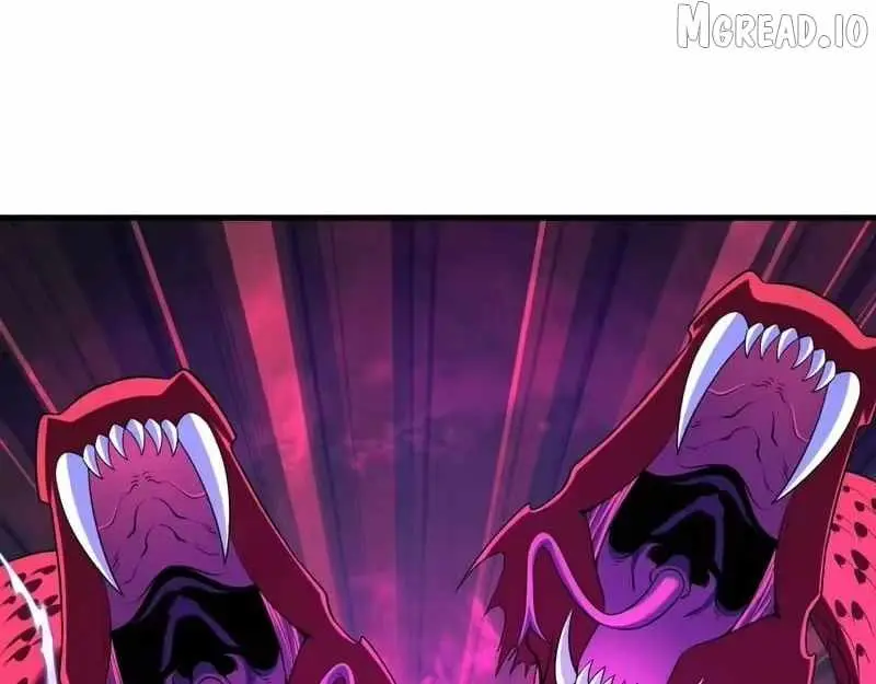Age of Terror Chapter 589 page 125 - 