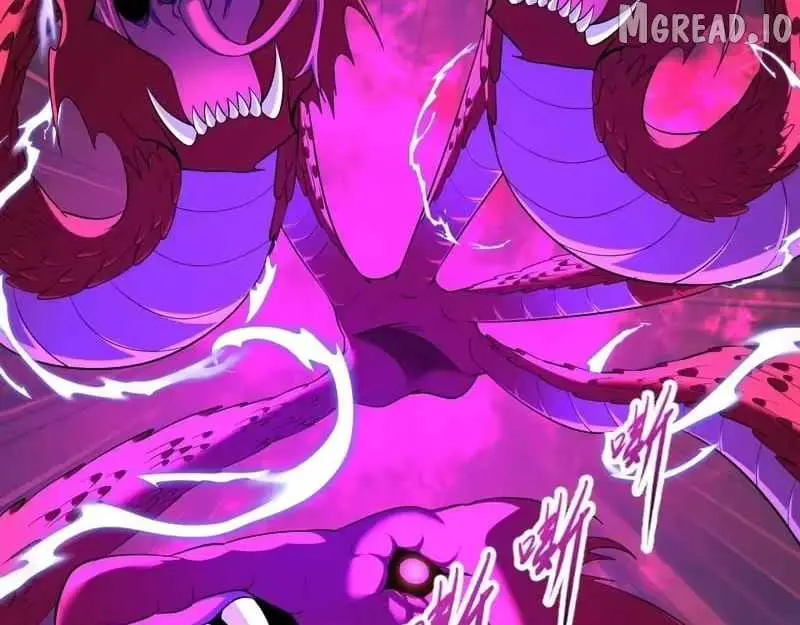 Age of Terror Chapter 589 page 126 - 