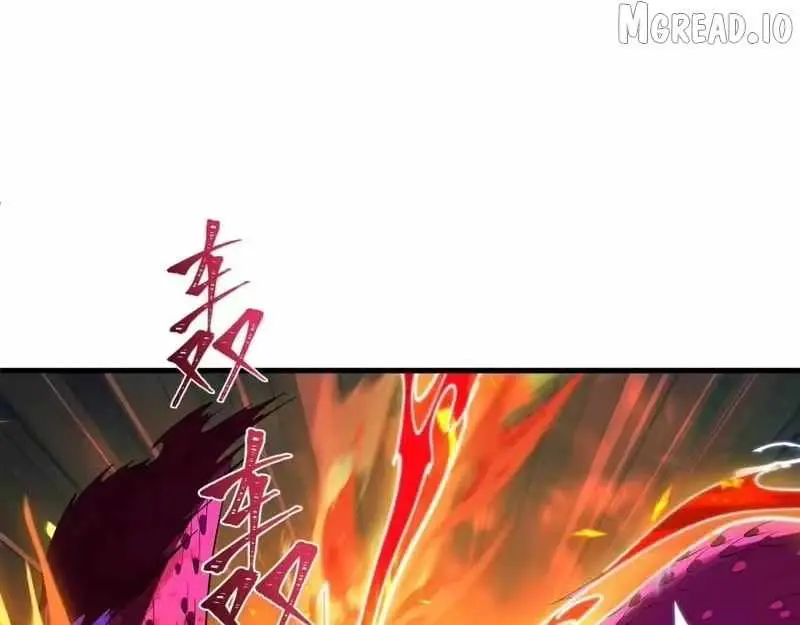Age of Terror Chapter 589 page 130 - 