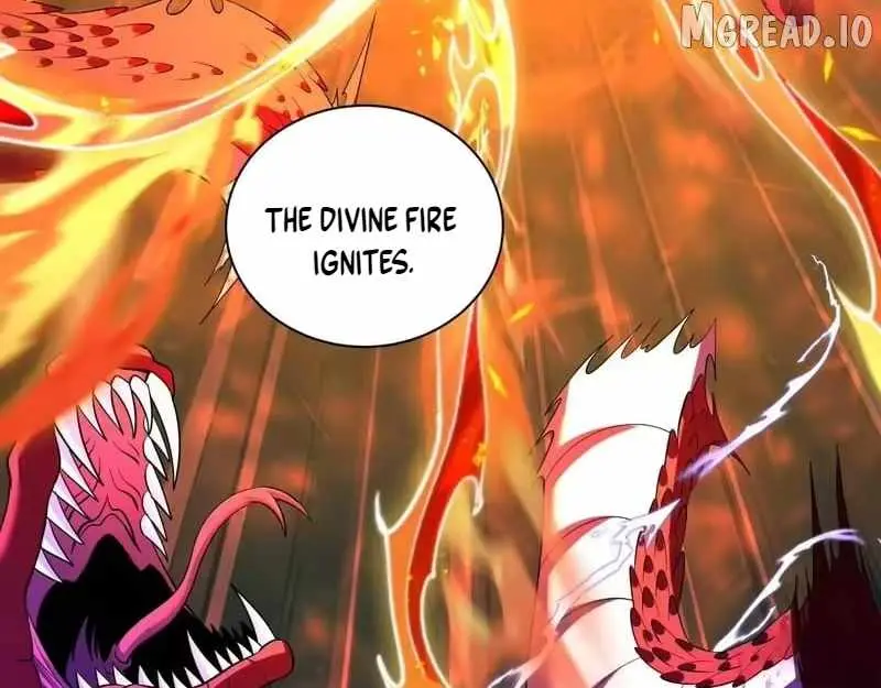 Age of Terror Chapter 589 page 132 - 